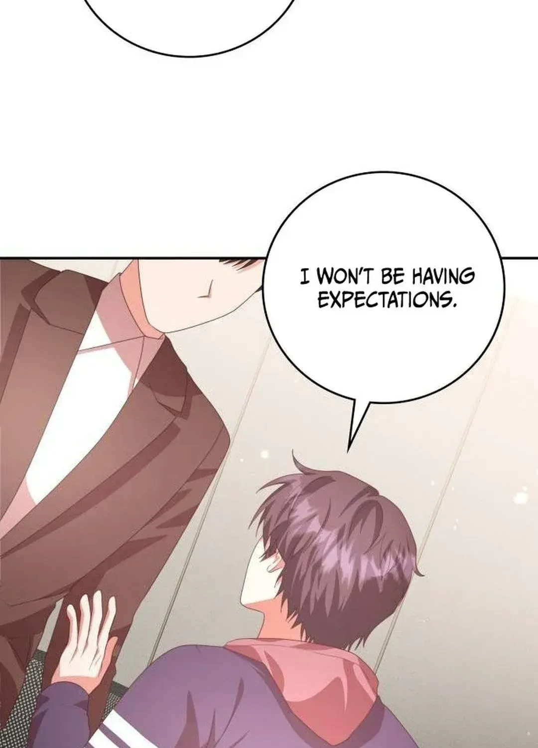 Read A Genius Writer’s Random Workplace chapter 42 image 156 on Lezhin