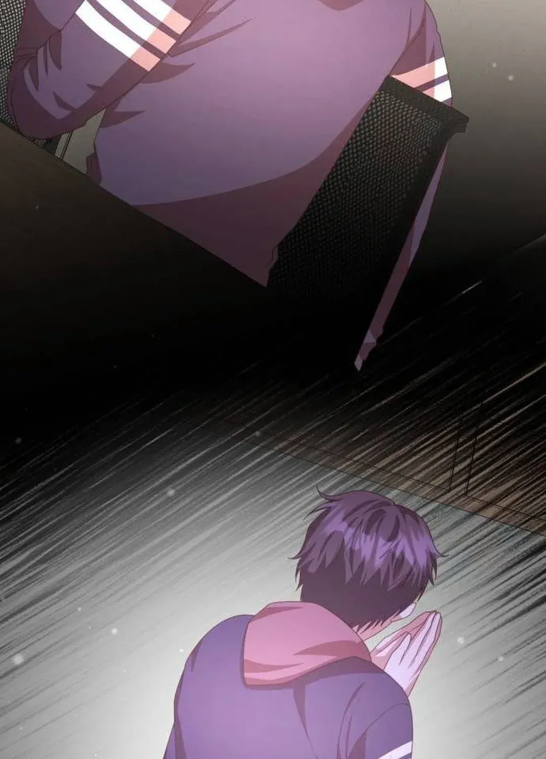 Read A Genius Writer’s Random Workplace chapter 42 image 157 on Lezhin