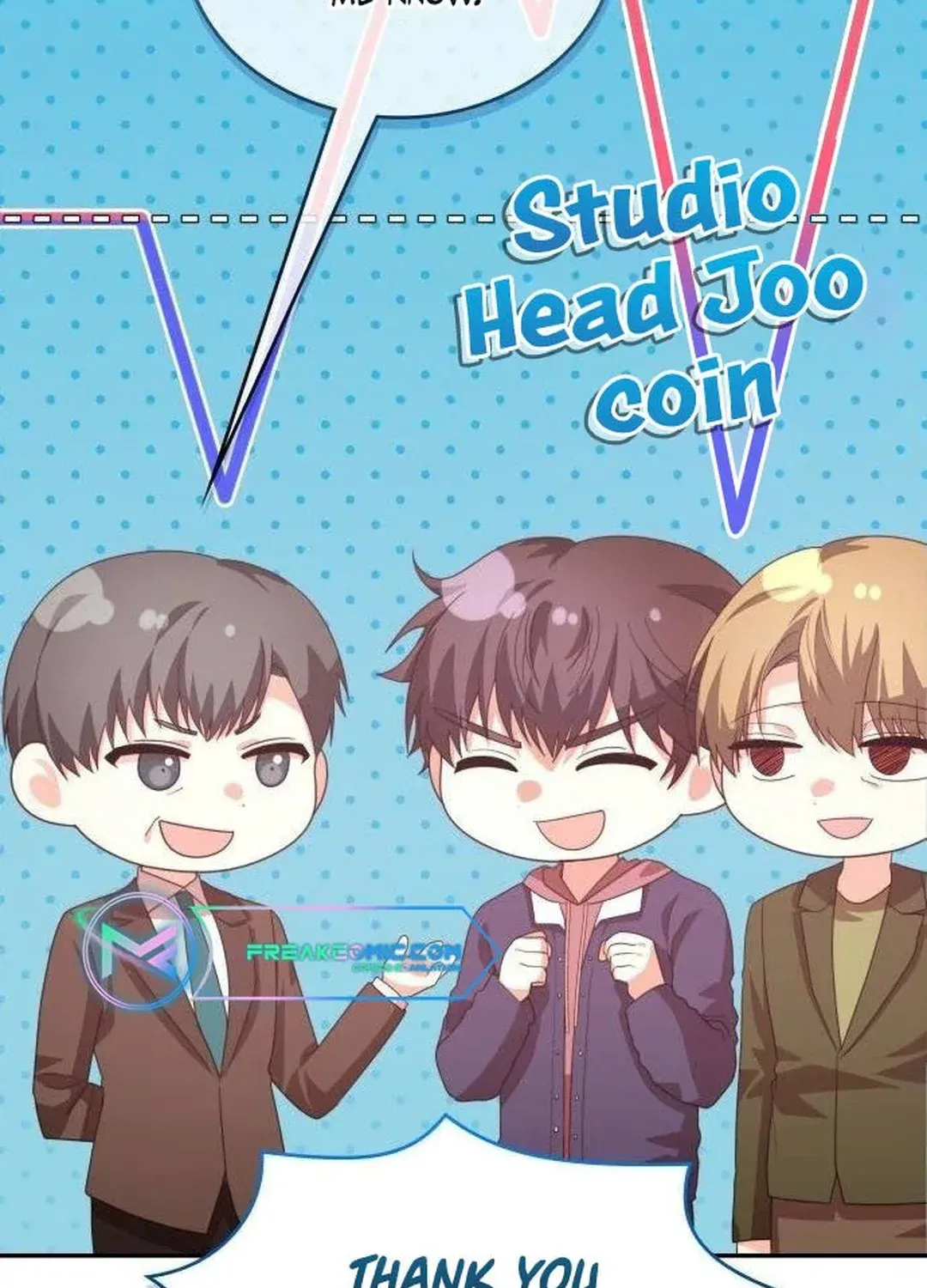Read A Genius Writer’s Random Workplace chapter 42 image 162 on Lezhin
