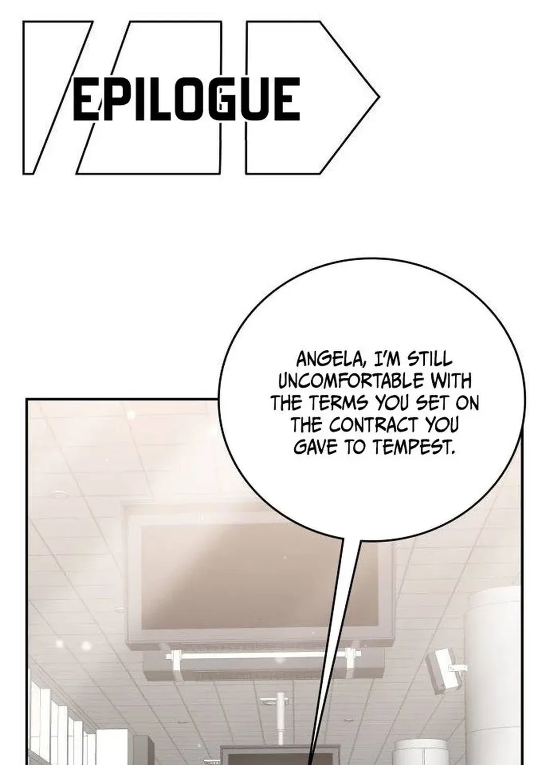 Read A Genius Writer’s Random Workplace chapter 42 image 164 on Lezhin