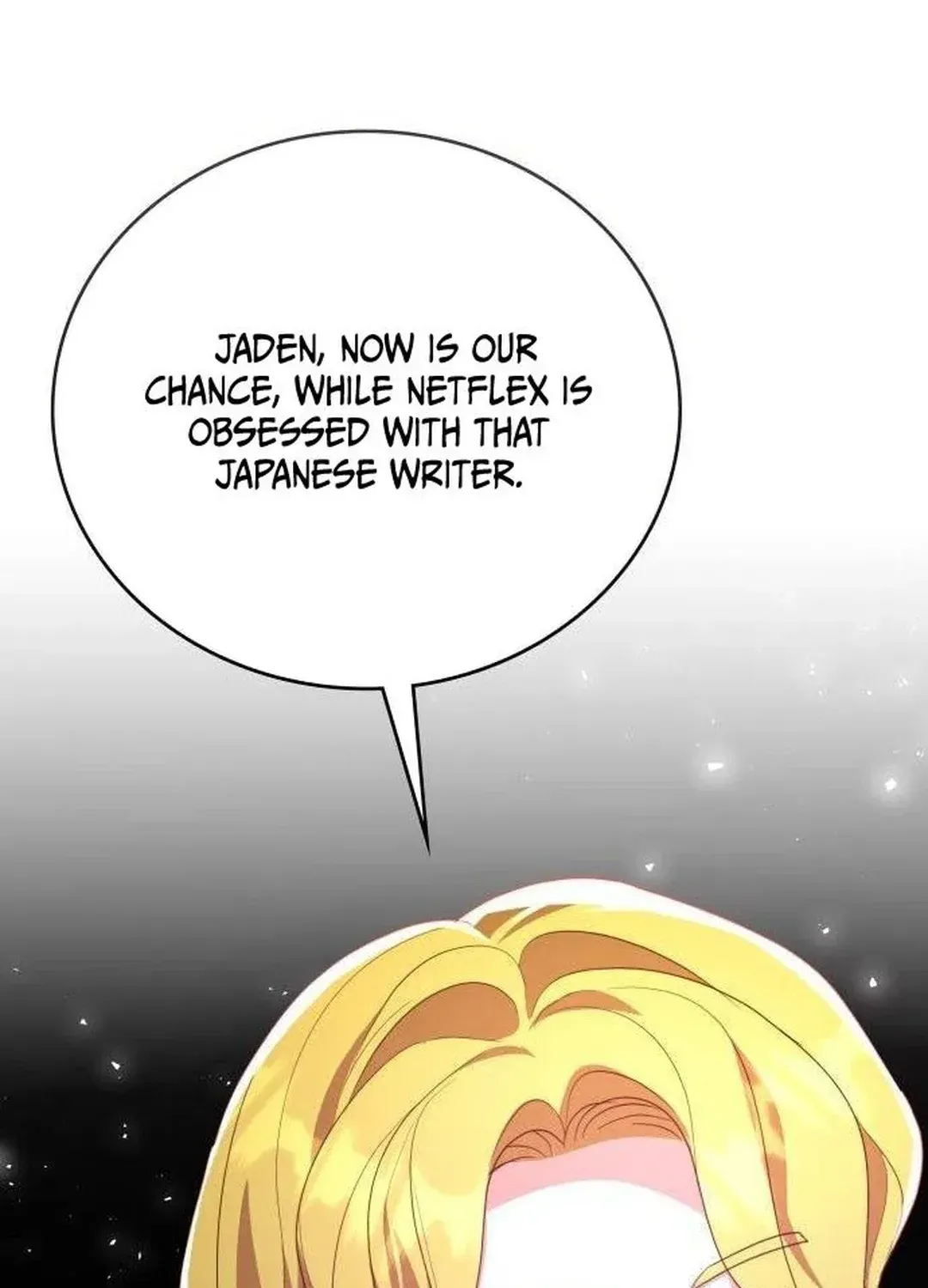 Read A Genius Writer’s Random Workplace chapter 42 image 166 on Lezhin