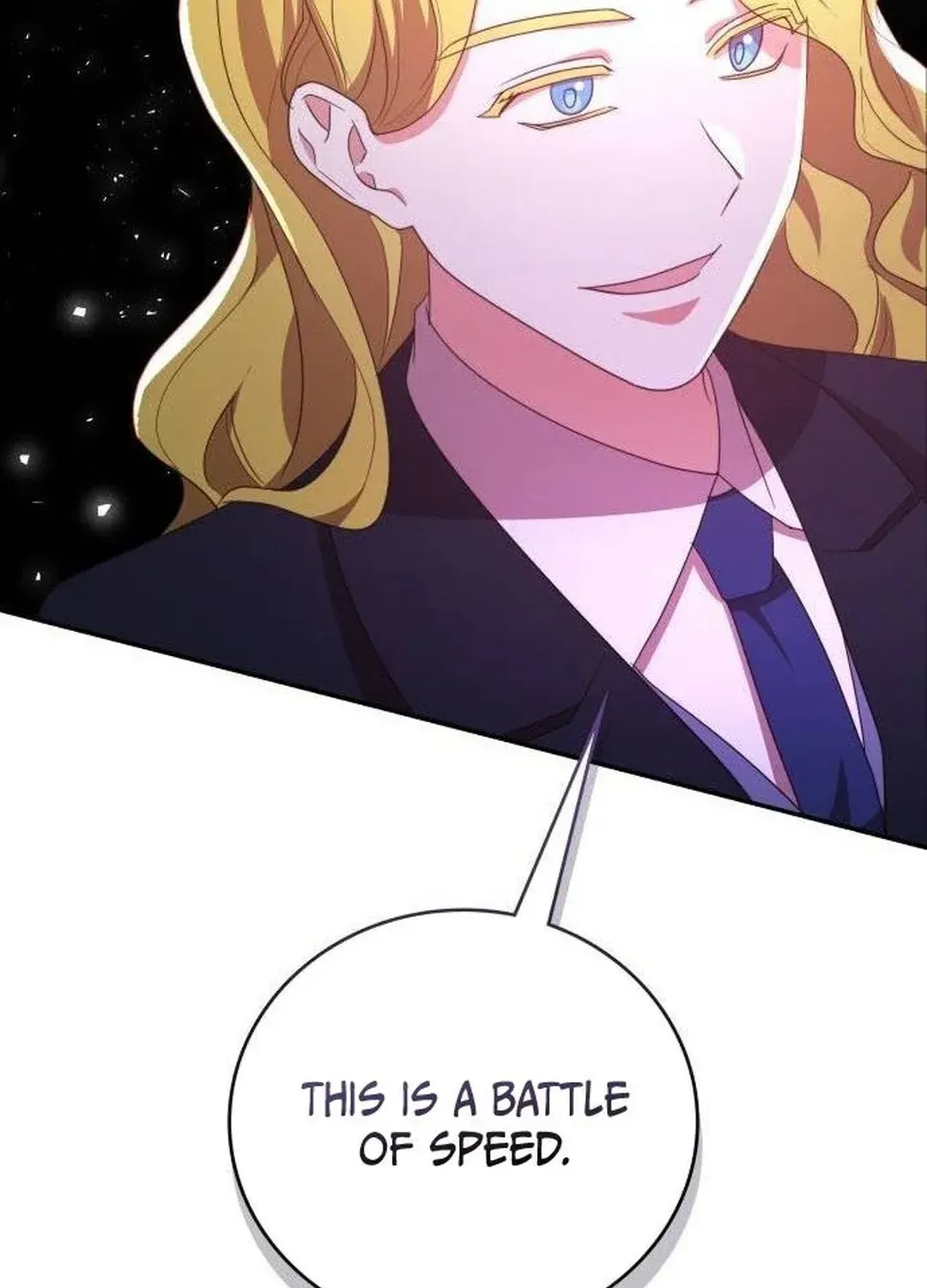 Read A Genius Writer’s Random Workplace chapter 42 image 167 on Lezhin