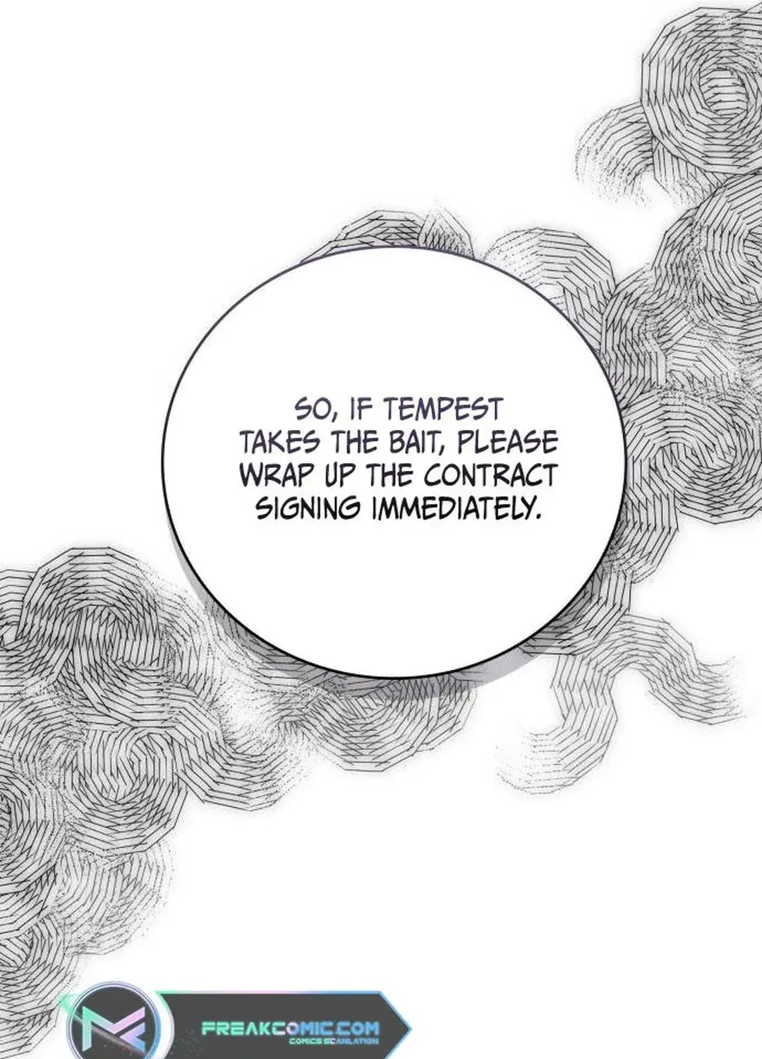 Read A Genius Writer’s Random Workplace chapter 42 image 169 on Lezhin