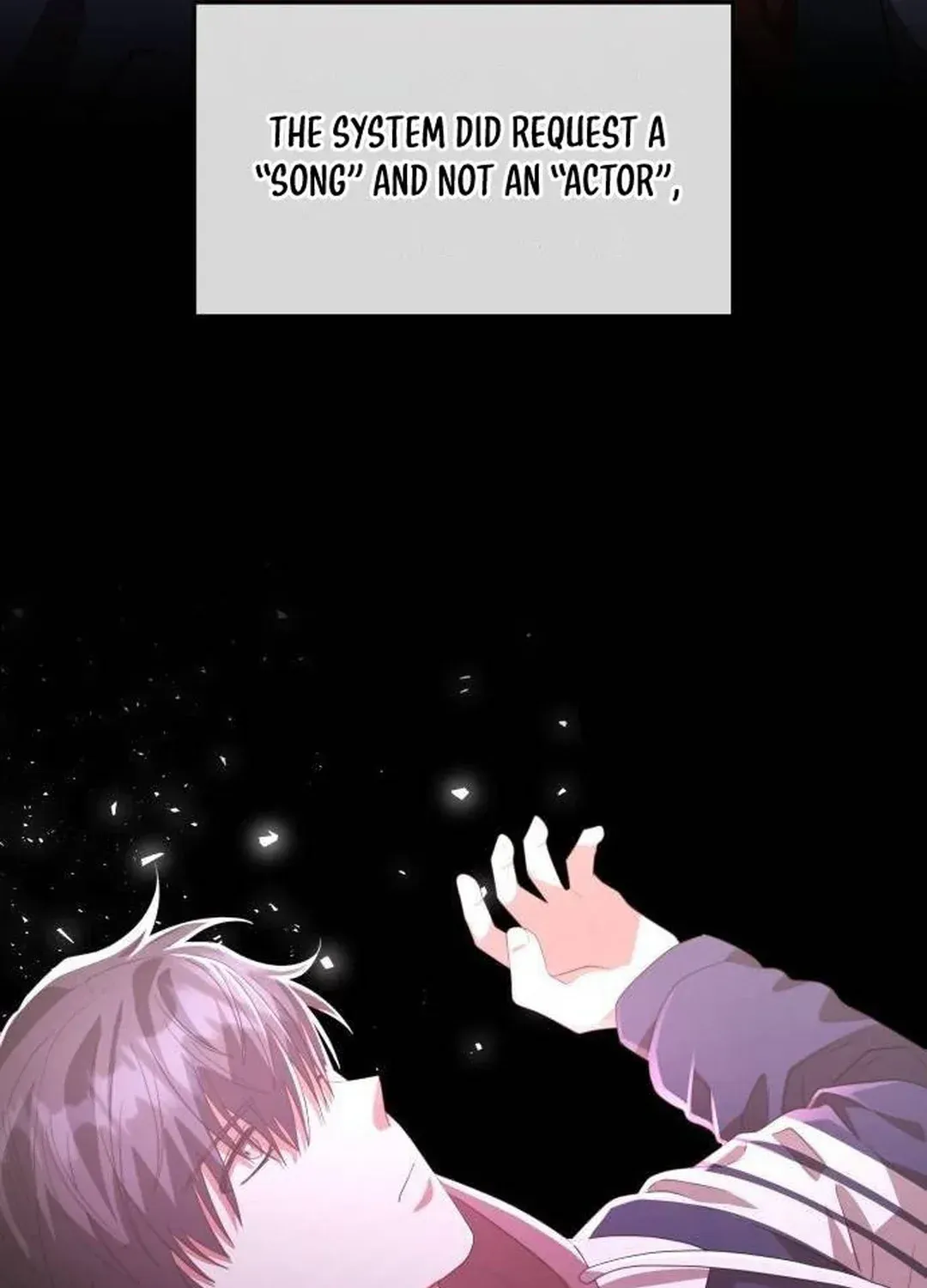 Read A Genius Writer’s Random Workplace chapter 42 image 19 on Lezhin