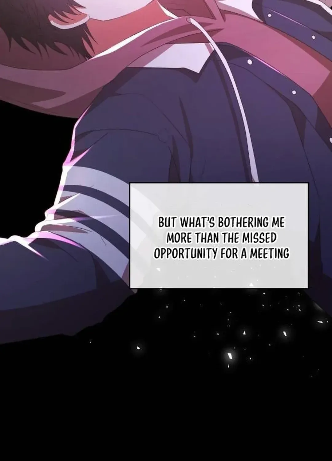 Read A Genius Writer’s Random Workplace chapter 42 image 20 on Lezhin