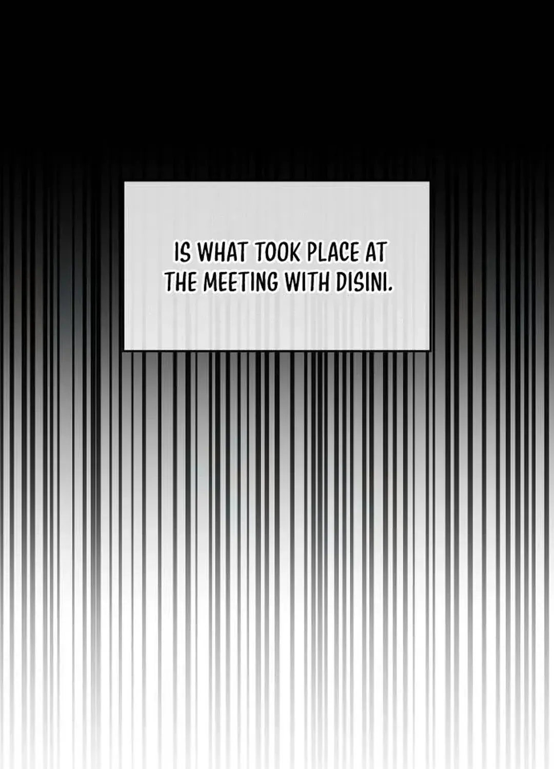 Read A Genius Writer’s Random Workplace chapter 42 image 21 on Lezhin