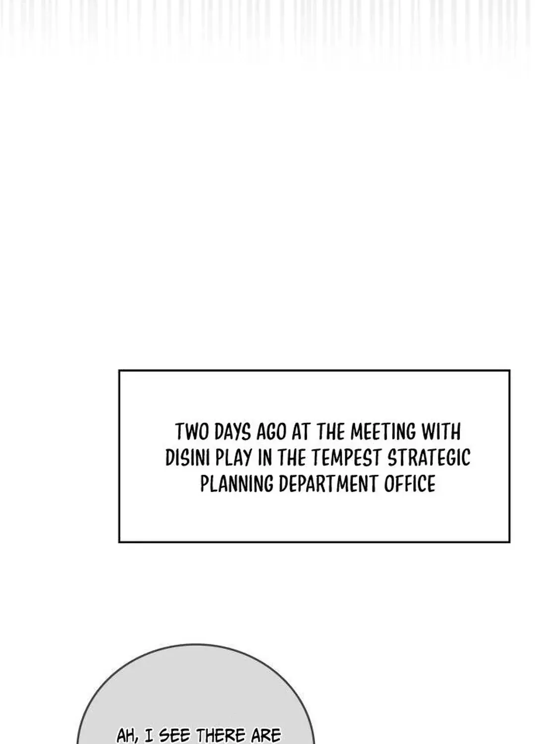 Read A Genius Writer’s Random Workplace chapter 42 image 22 on Lezhin