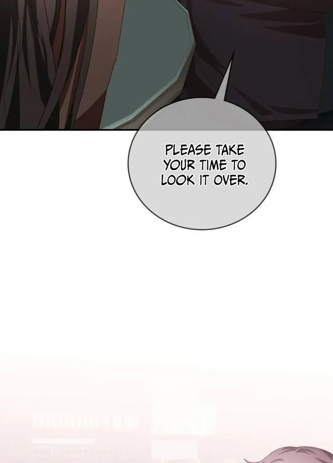 Read A Genius Writer’s Random Workplace chapter 42 image 24 on Lezhin