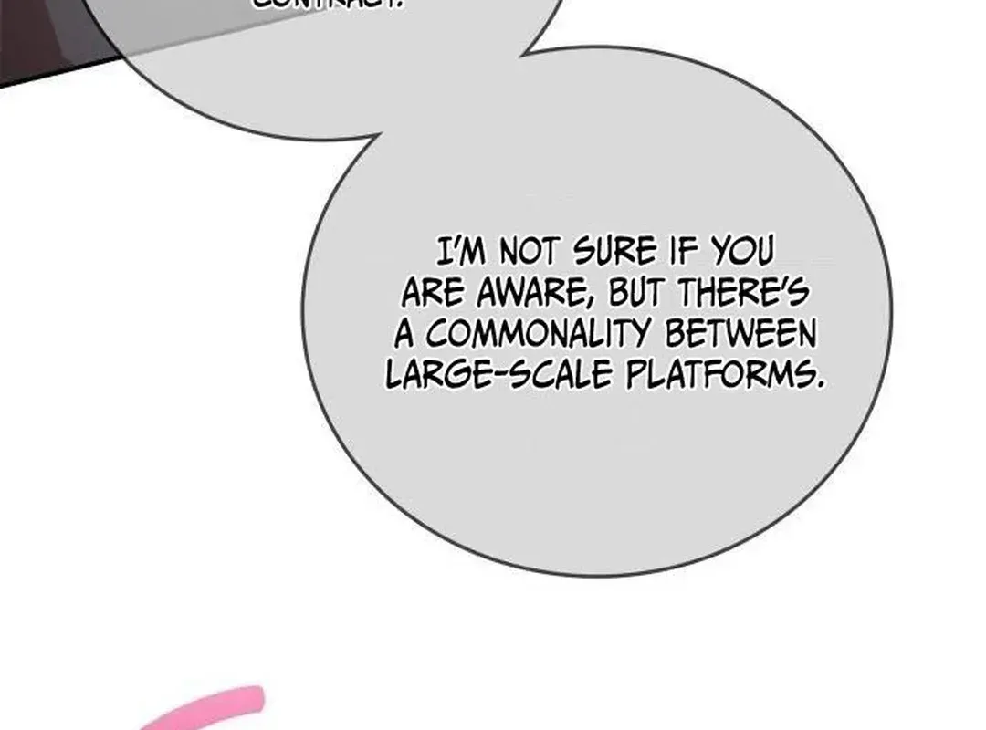 Read A Genius Writer’s Random Workplace chapter 42 image 27 on Lezhin