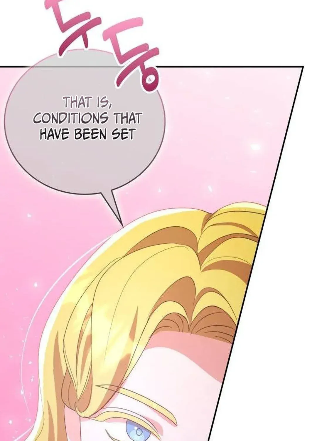 Read A Genius Writer’s Random Workplace chapter 42 image 28 on Lezhin
