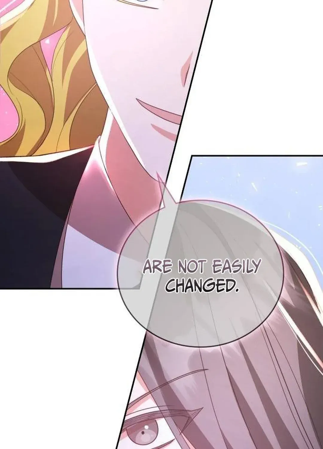 Read A Genius Writer’s Random Workplace chapter 42 image 29 on Lezhin