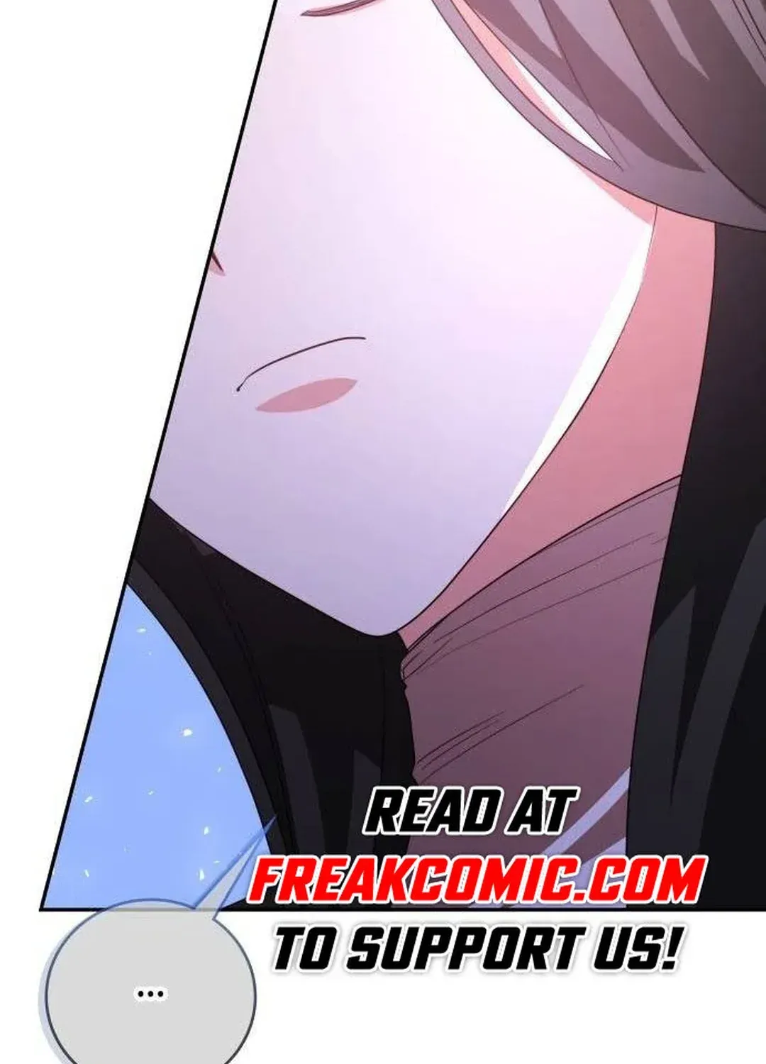Read A Genius Writer’s Random Workplace chapter 42 image 30 on Lezhin
