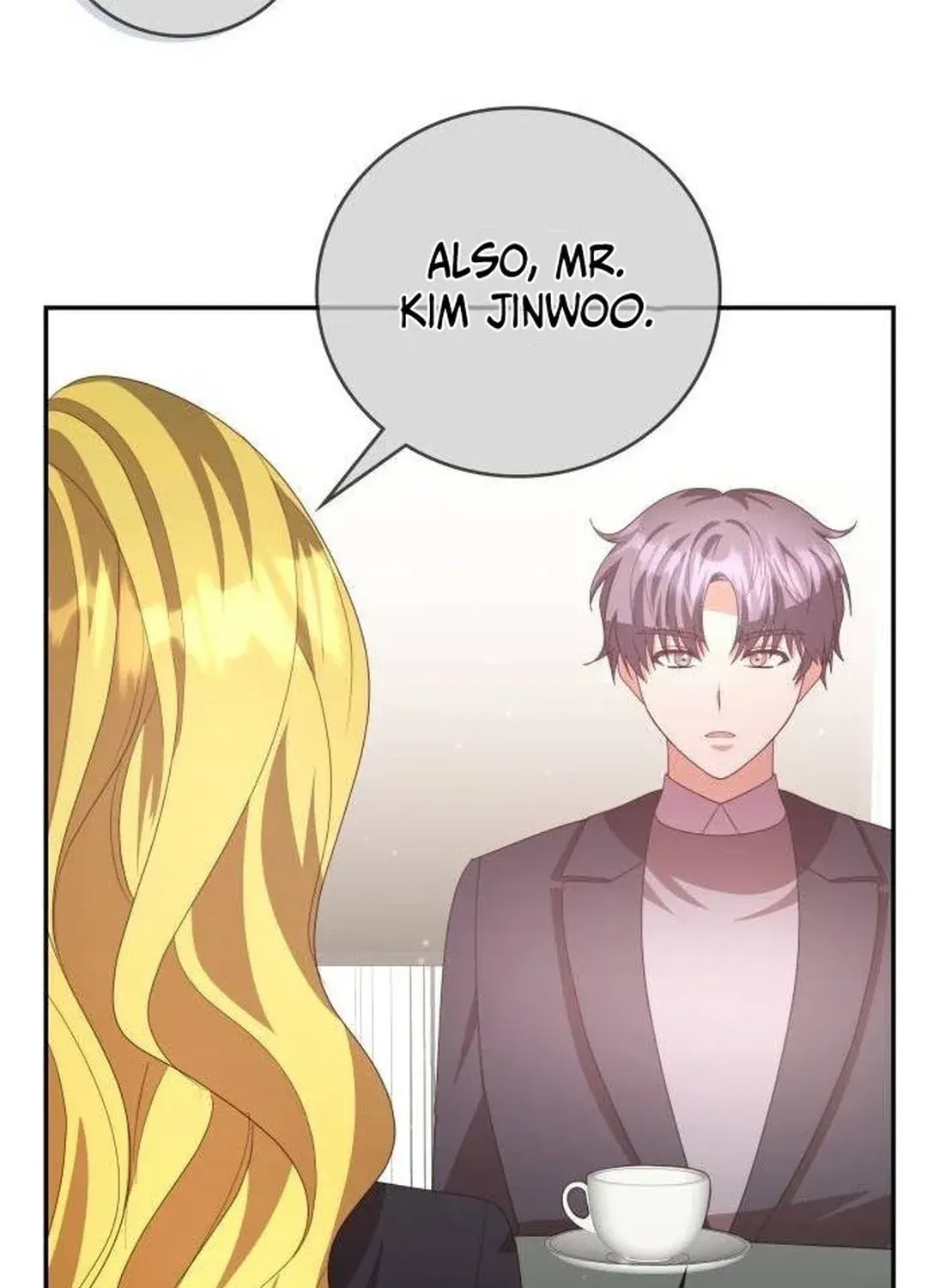 Read A Genius Writer’s Random Workplace chapter 42 image 31 on Lezhin