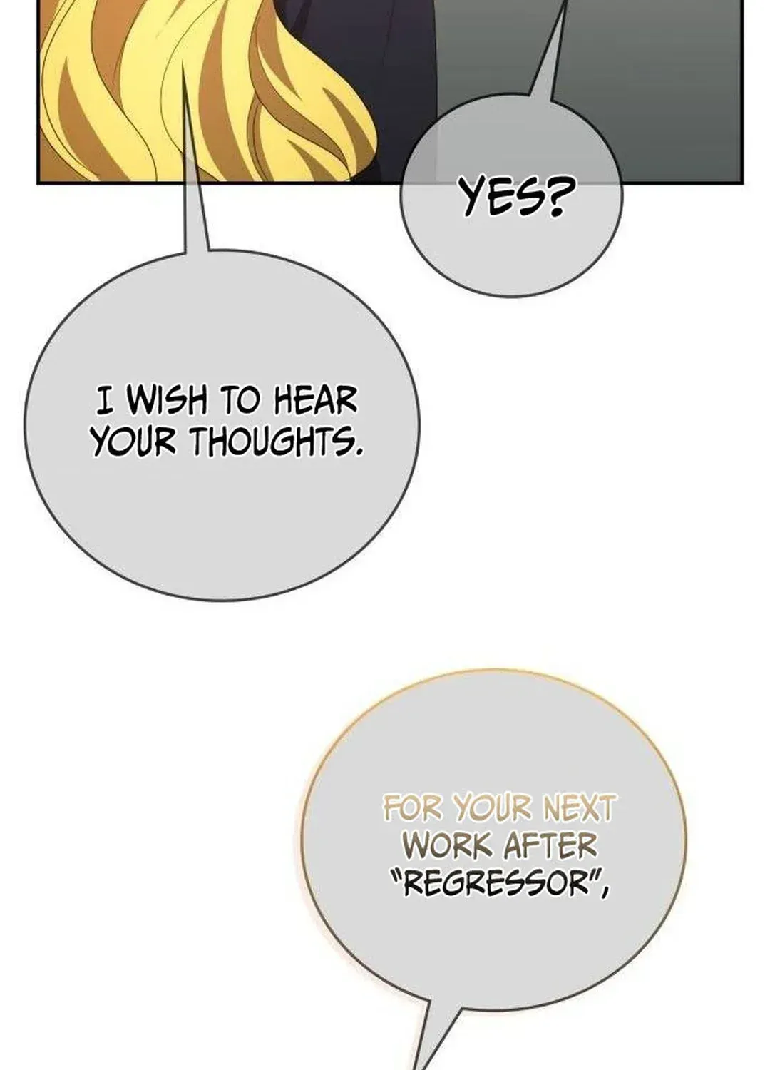 Read A Genius Writer’s Random Workplace chapter 42 image 32 on Lezhin