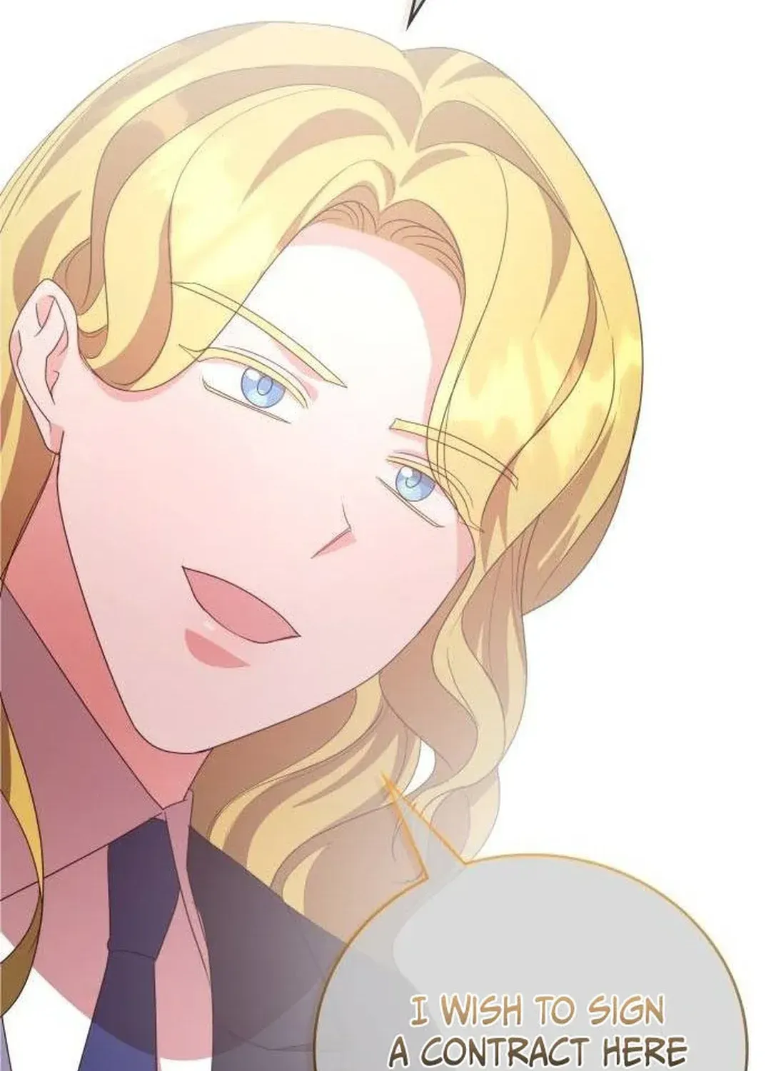 Read A Genius Writer’s Random Workplace chapter 42 image 33 on Lezhin