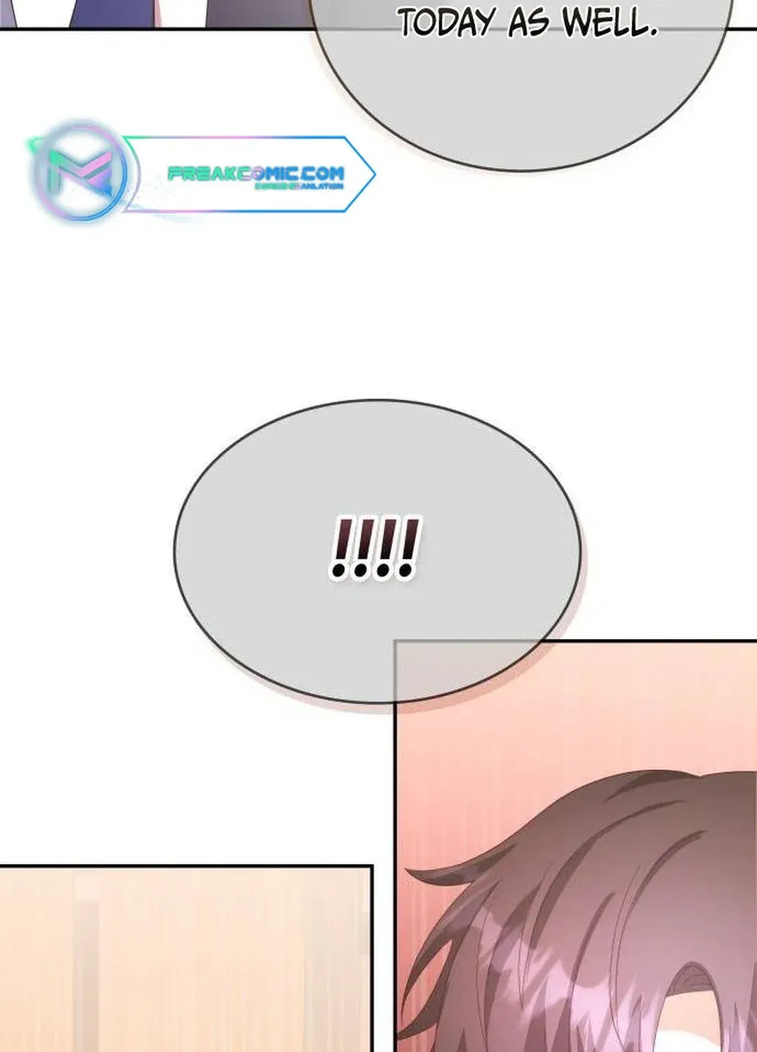 Read A Genius Writer’s Random Workplace chapter 42 image 34 on Lezhin