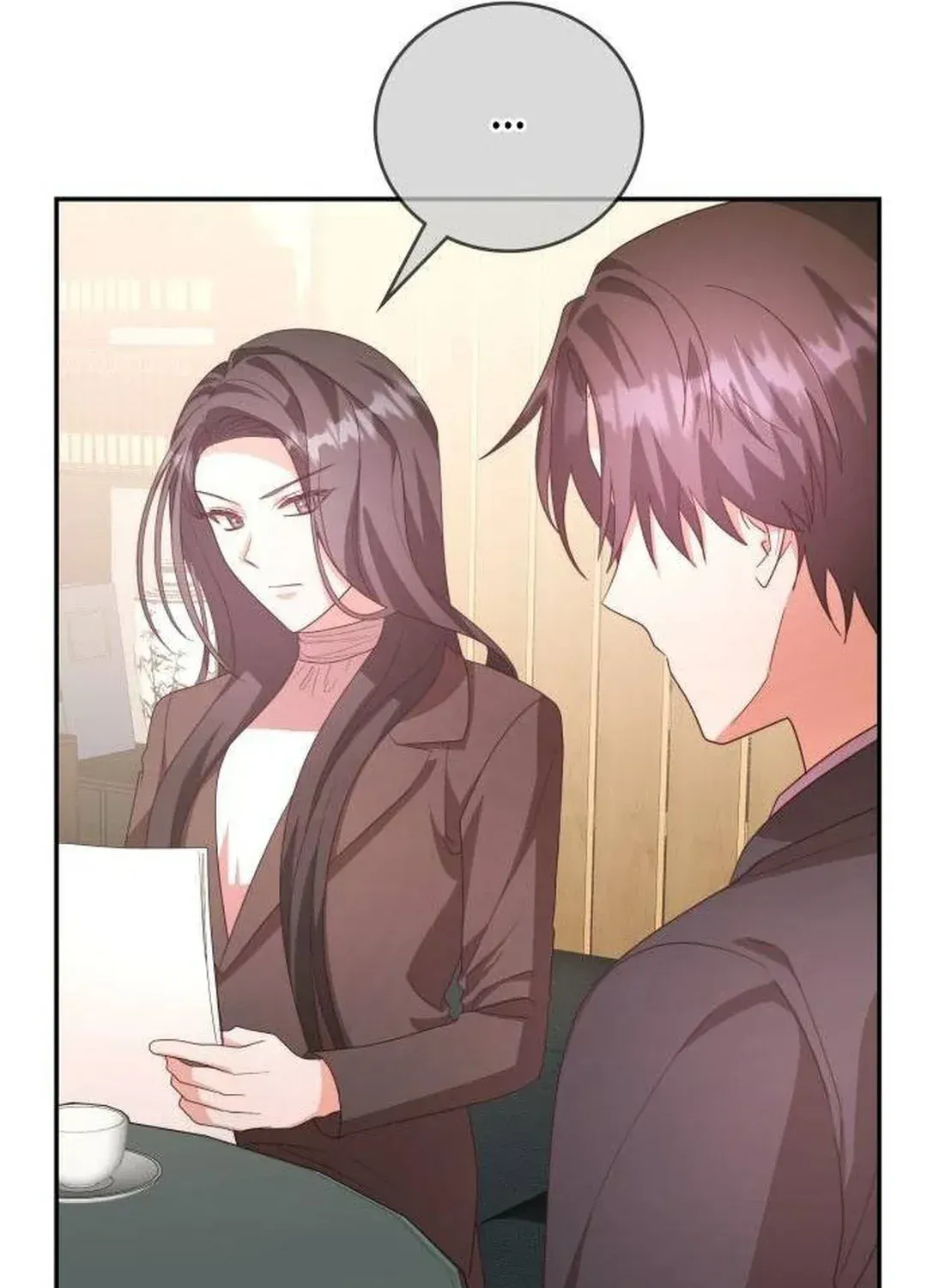 Read A Genius Writer’s Random Workplace chapter 42 image 37 on Lezhin