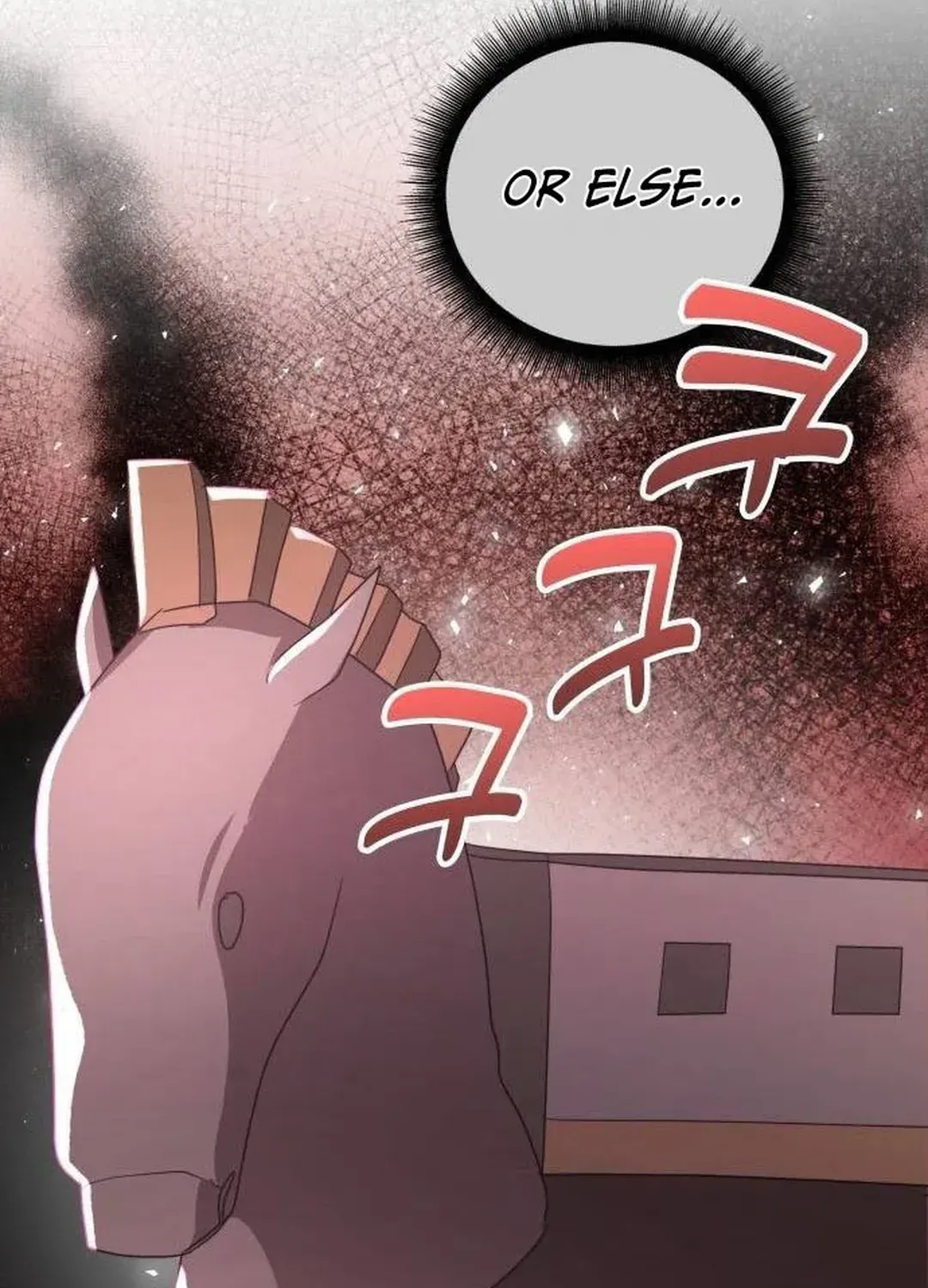 Read A Genius Writer’s Random Workplace chapter 42 image 39 on Lezhin