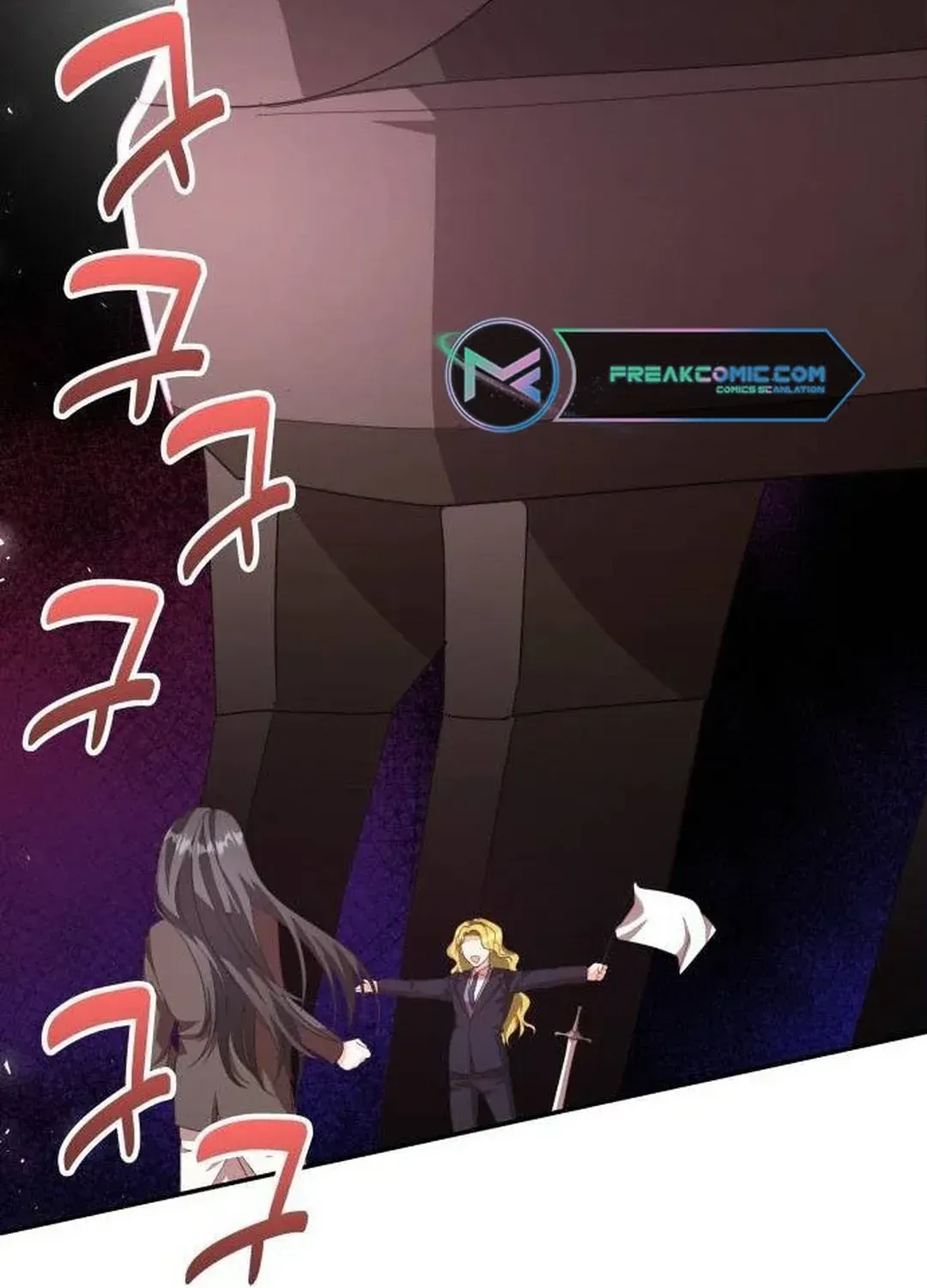 Read A Genius Writer’s Random Workplace chapter 42 image 40 on Lezhin