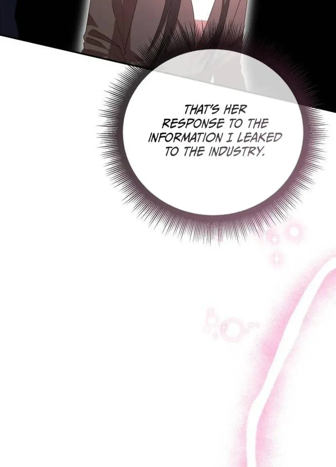 Read A Genius Writer’s Random Workplace chapter 42 image 43 on Lezhin