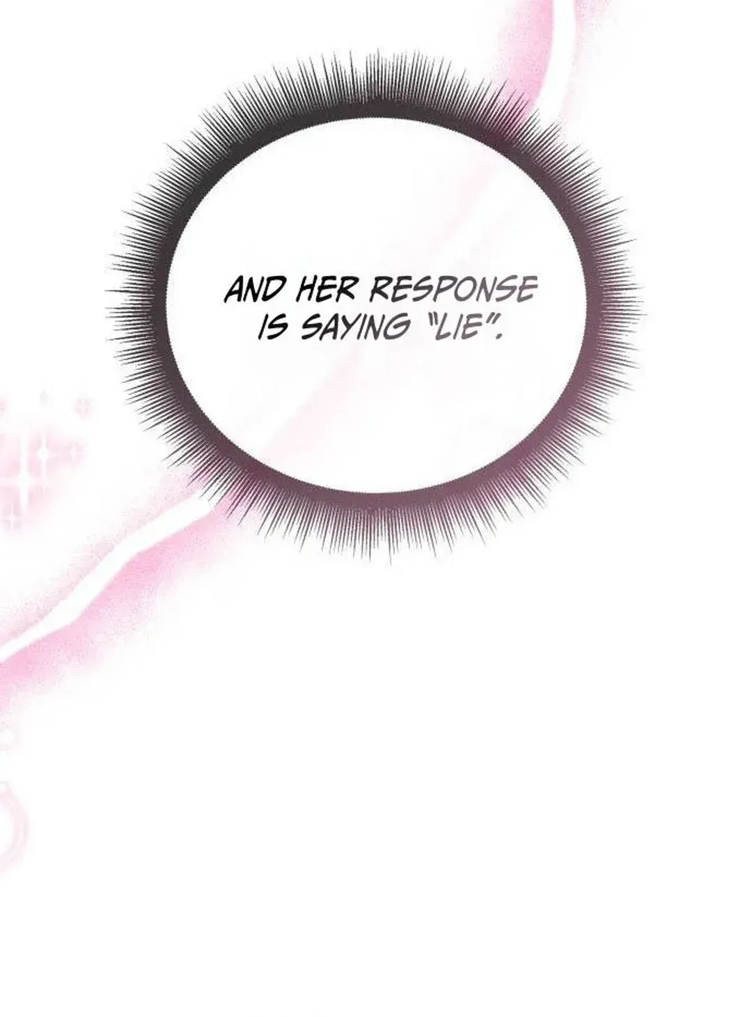 Read A Genius Writer’s Random Workplace chapter 42 image 44 on Lezhin