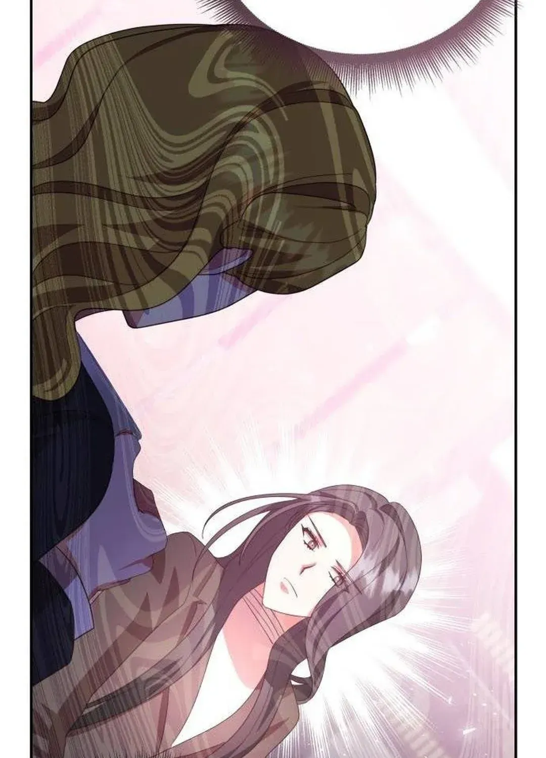 Read A Genius Writer’s Random Workplace chapter 42 image 47 on Lezhin