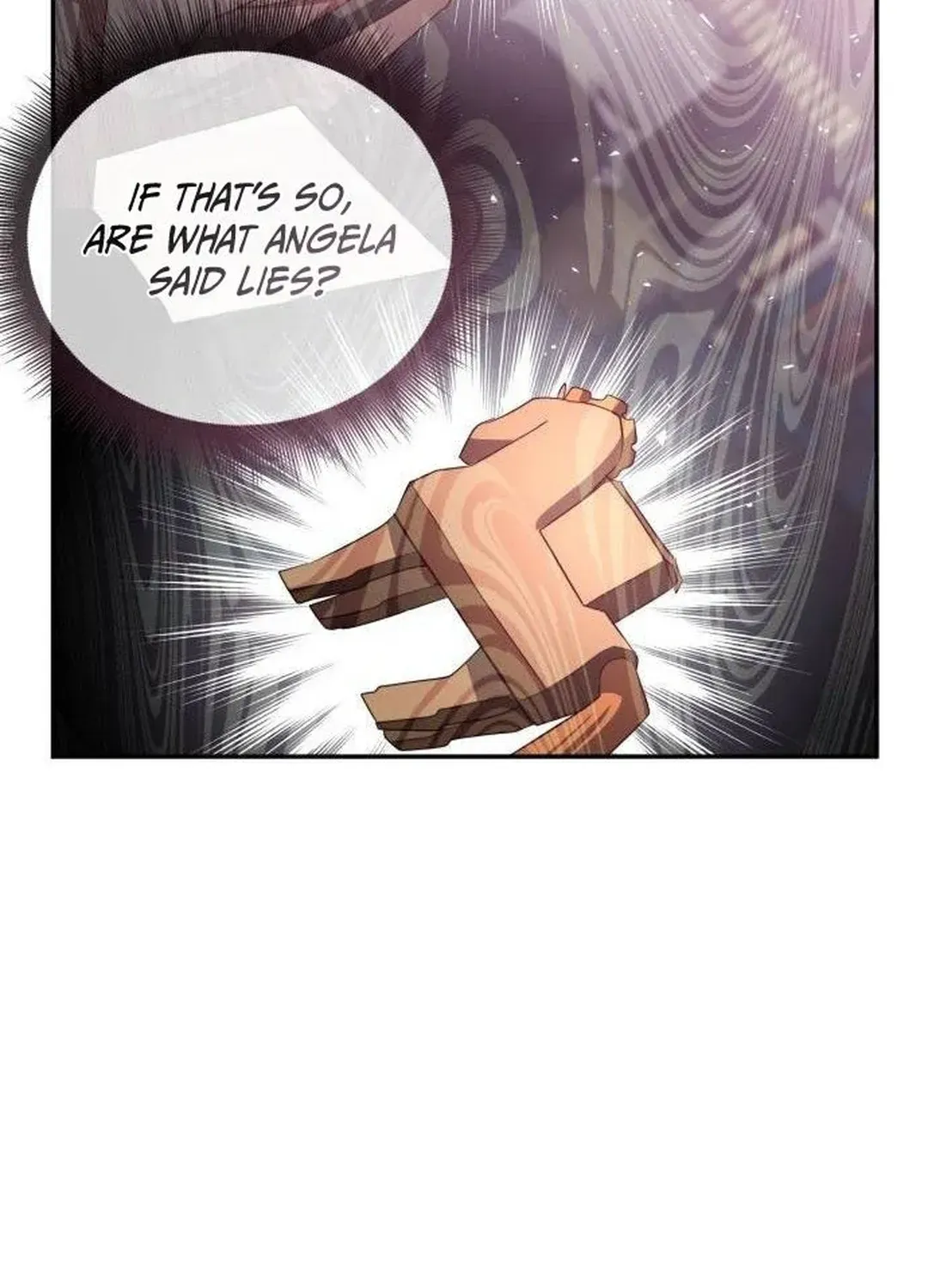Read A Genius Writer’s Random Workplace chapter 42 image 48 on Lezhin