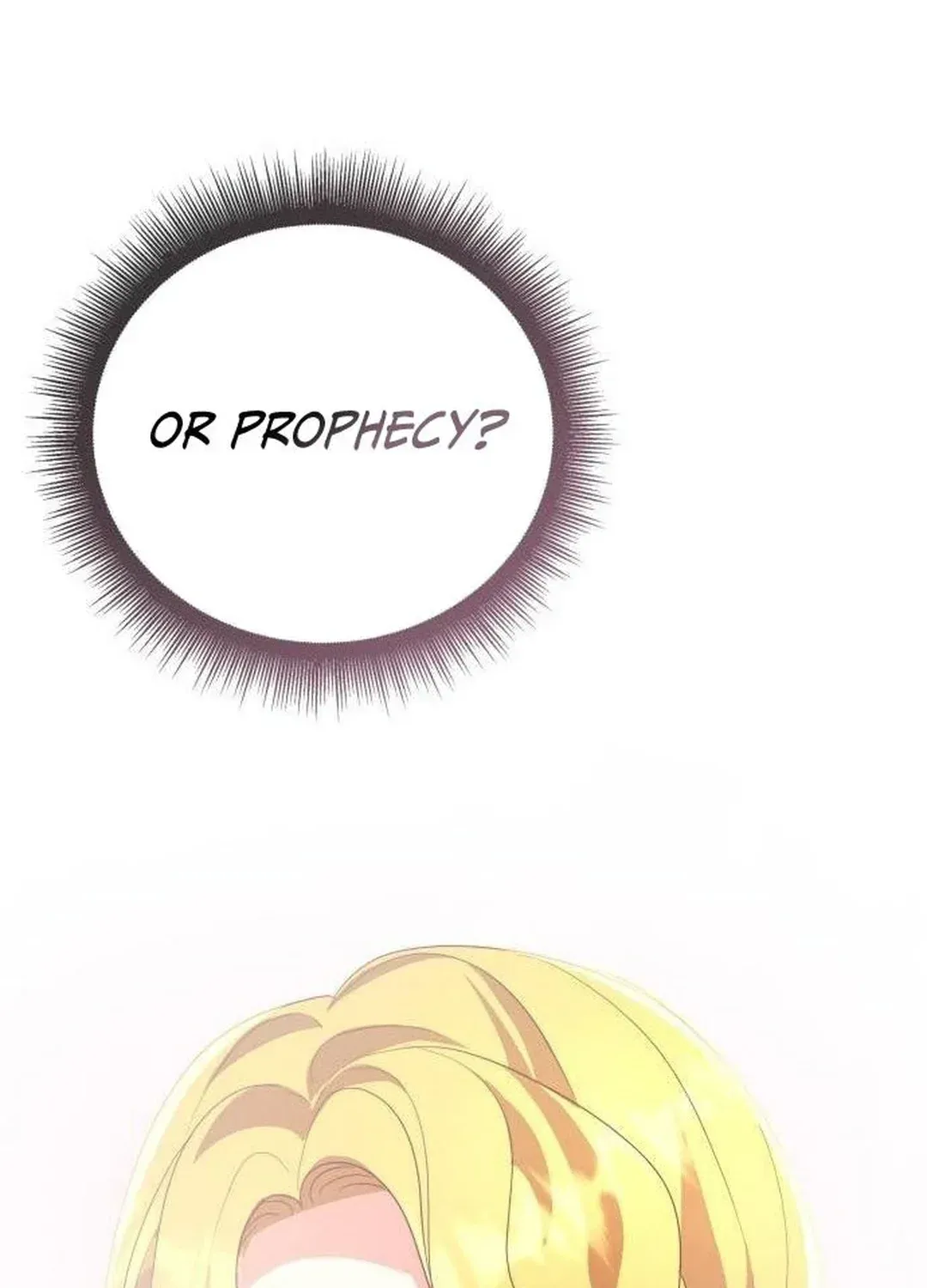 Read A Genius Writer’s Random Workplace chapter 42 image 49 on Lezhin