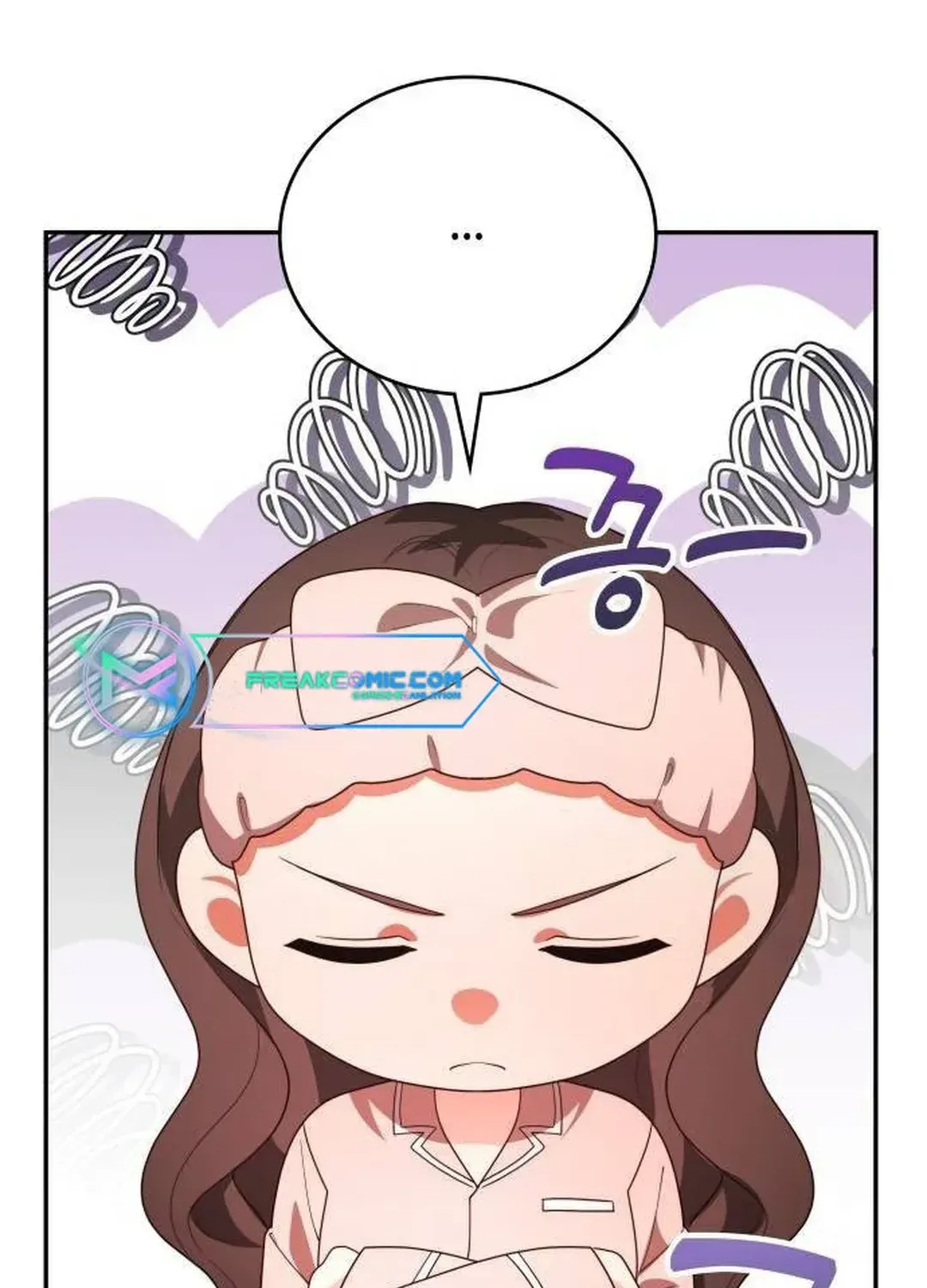 Read A Genius Writer’s Random Workplace chapter 42 image 5 on Lezhin