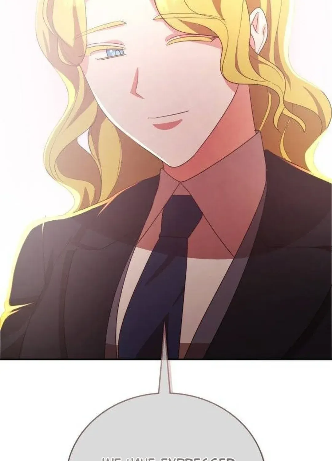 Read A Genius Writer’s Random Workplace chapter 42 image 50 on Lezhin