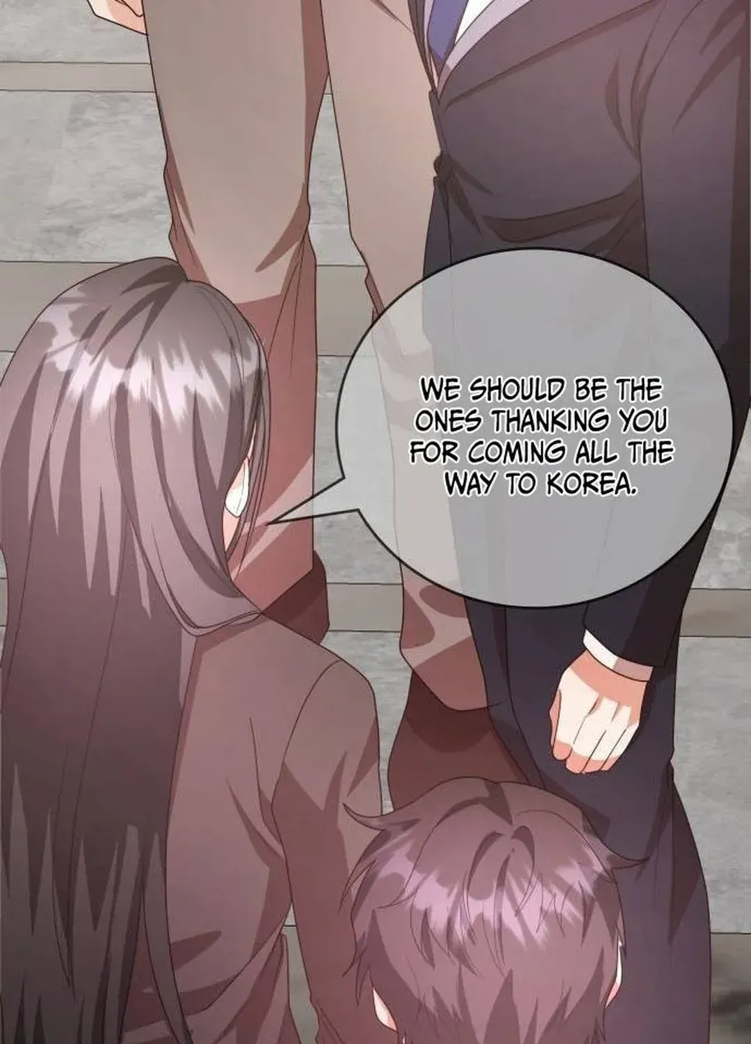 Read A Genius Writer’s Random Workplace chapter 42 image 55 on Lezhin