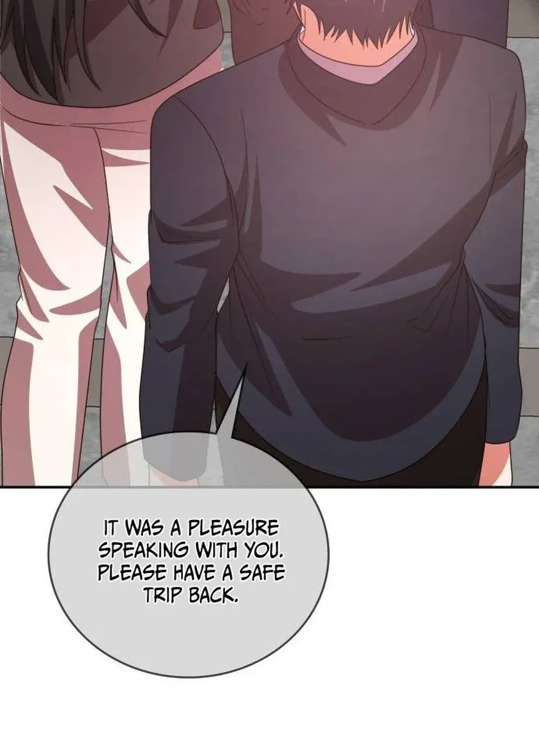 Read A Genius Writer’s Random Workplace chapter 42 image 56 on Lezhin
