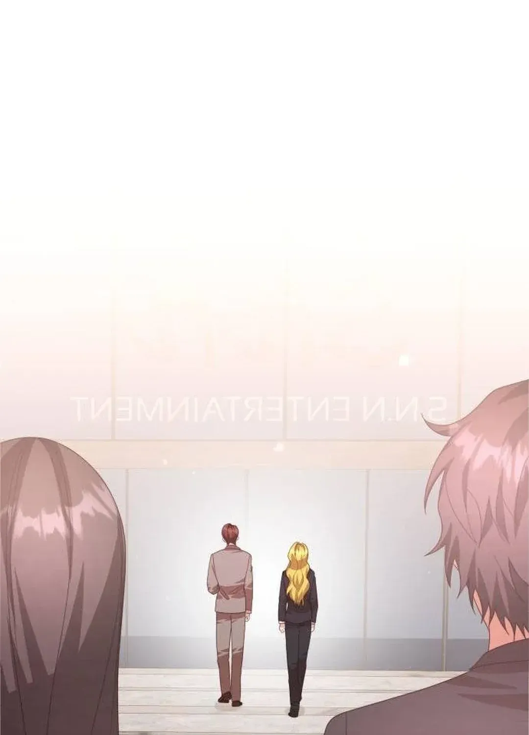 Read A Genius Writer’s Random Workplace chapter 42 image 57 on Lezhin
