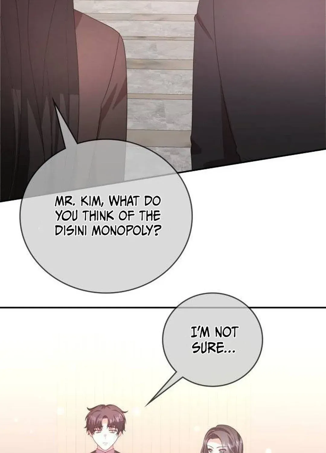 Read A Genius Writer’s Random Workplace chapter 42 image 58 on Lezhin