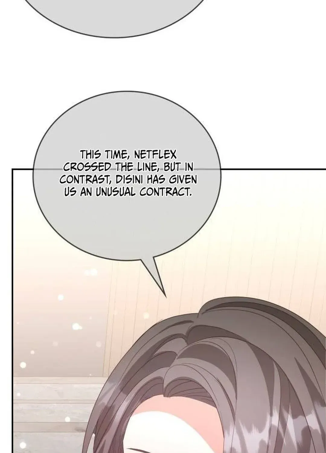 Read A Genius Writer’s Random Workplace chapter 42 image 60 on Lezhin