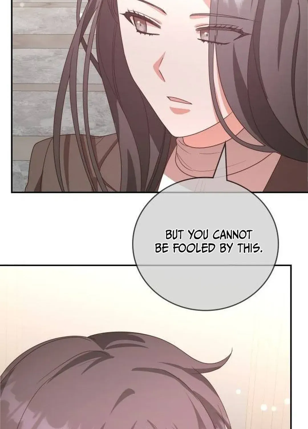 Read A Genius Writer’s Random Workplace chapter 42 image 61 on Lezhin