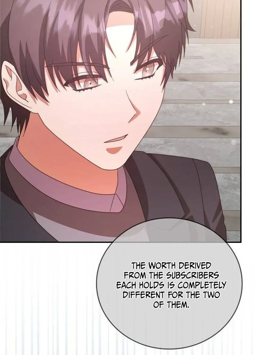 Read A Genius Writer’s Random Workplace chapter 42 image 62 on Lezhin