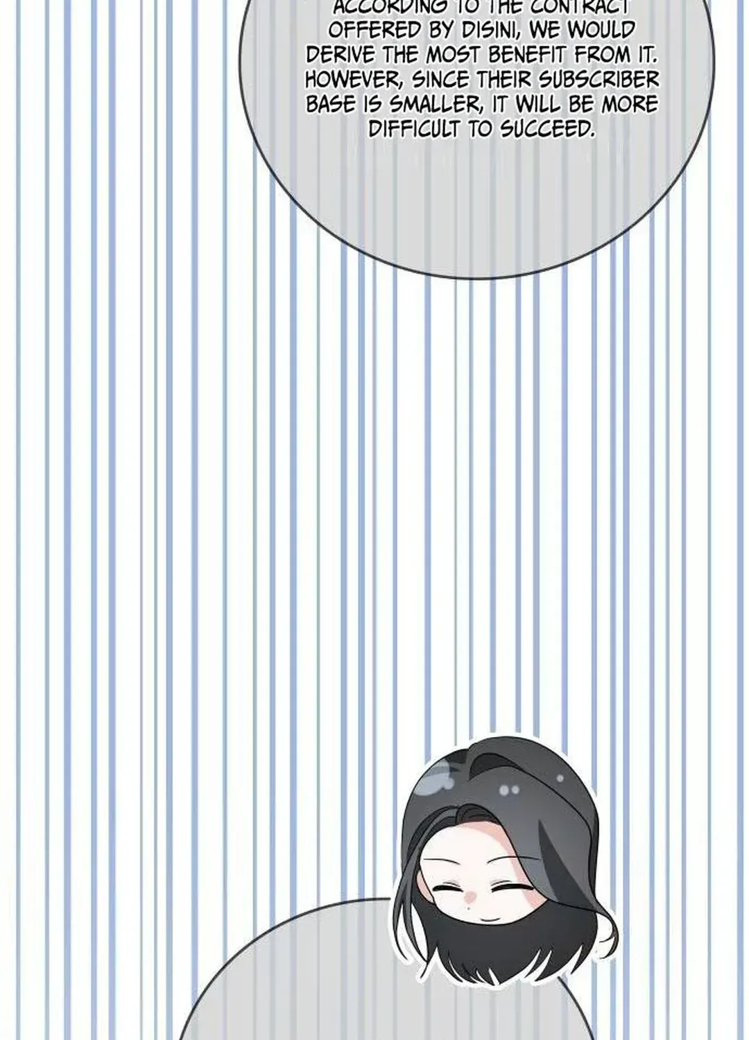 Read A Genius Writer’s Random Workplace chapter 42 image 65 on Lezhin