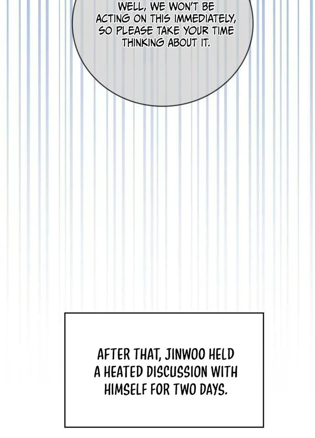 Read A Genius Writer’s Random Workplace chapter 42 image 66 on Lezhin