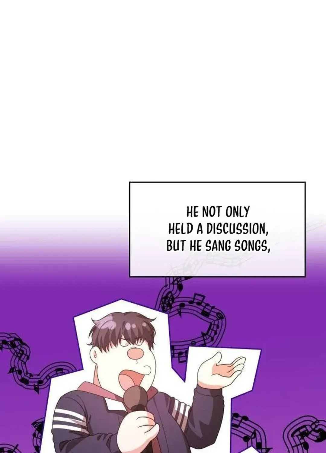 Read A Genius Writer’s Random Workplace chapter 42 image 67 on Lezhin