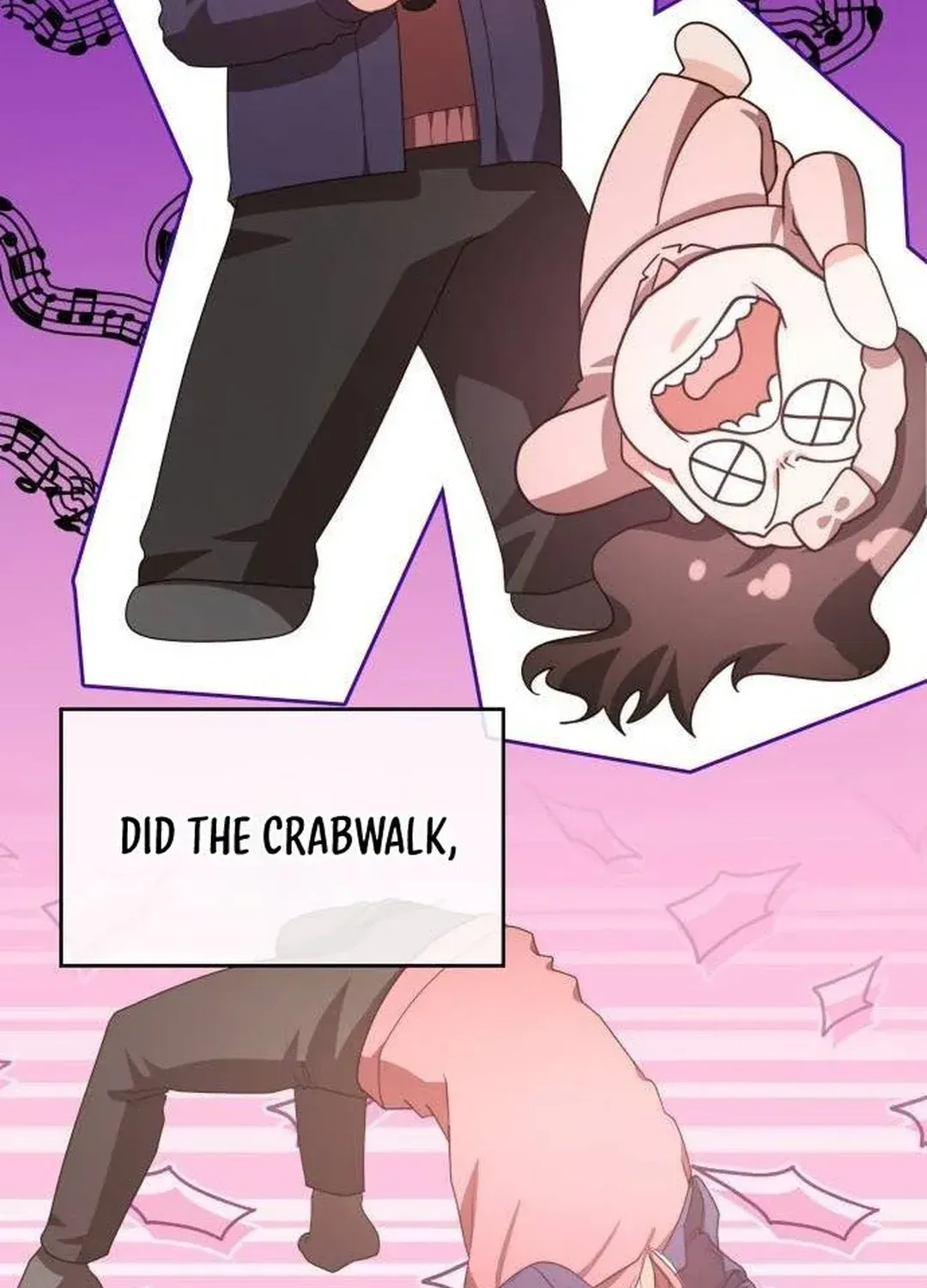 Read A Genius Writer’s Random Workplace chapter 42 image 68 on Lezhin