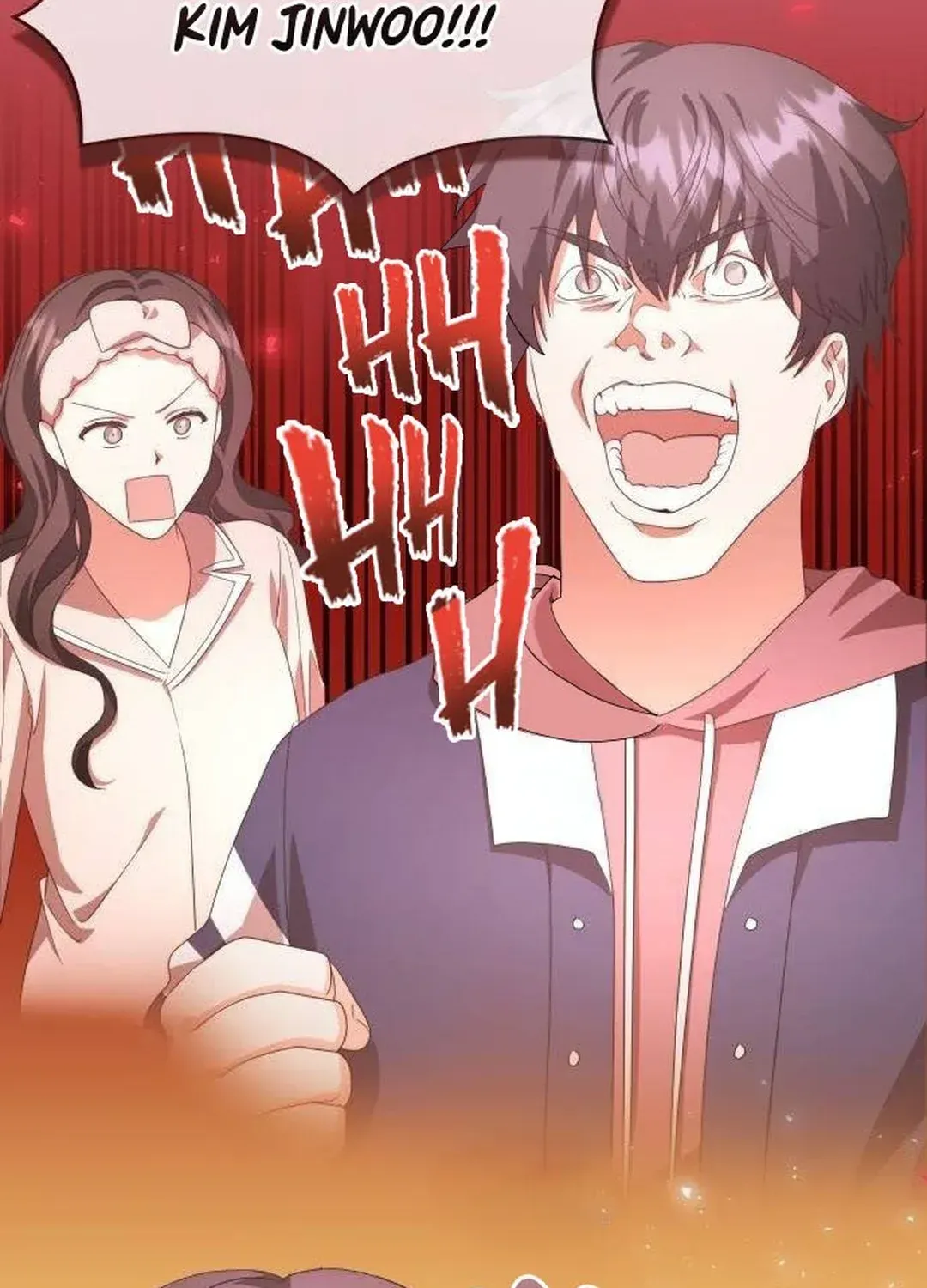 Read A Genius Writer’s Random Workplace chapter 42 image 70 on Lezhin