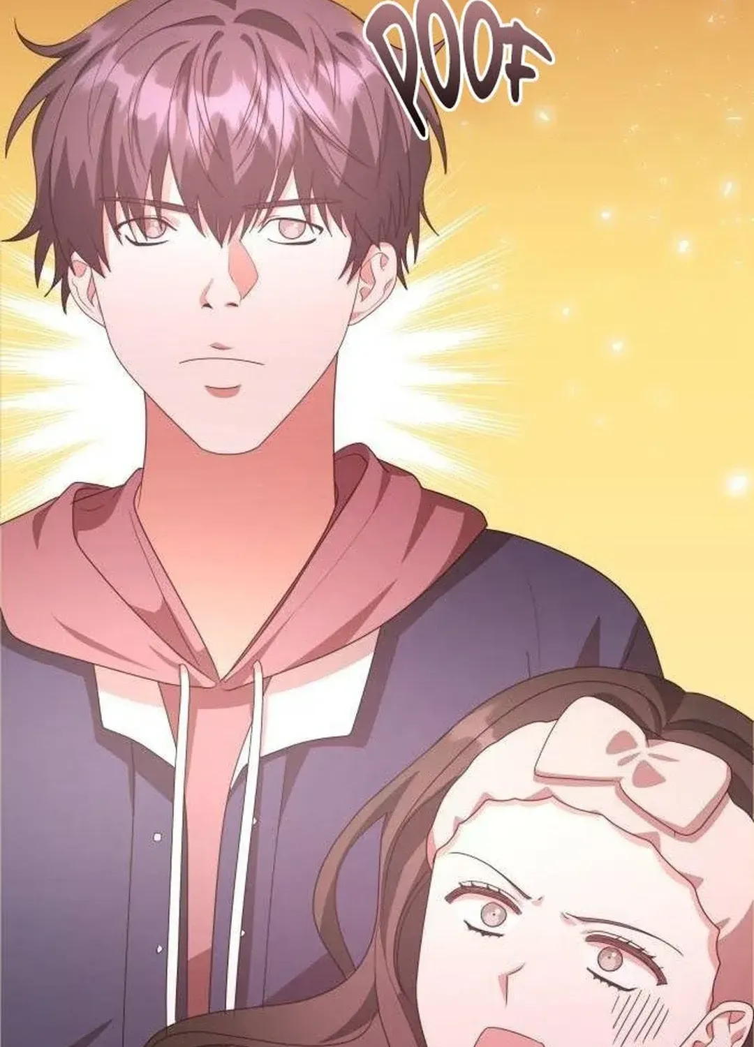 Read A Genius Writer’s Random Workplace chapter 42 image 71 on Lezhin
