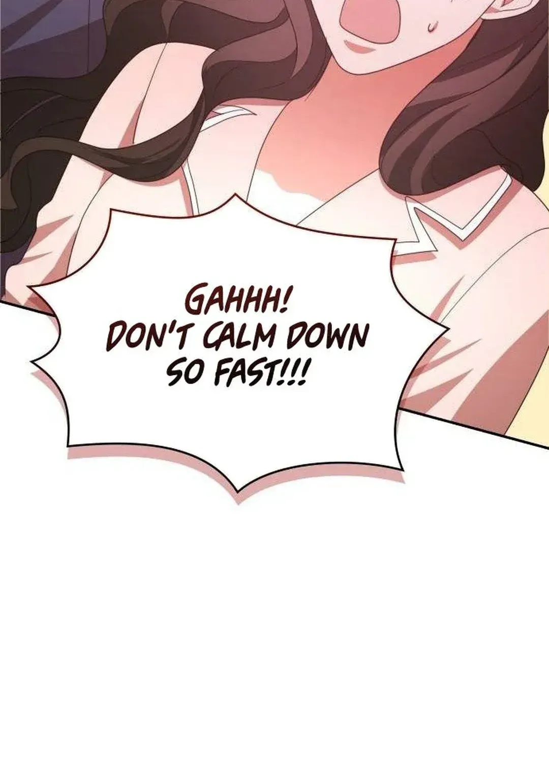 Read A Genius Writer’s Random Workplace chapter 42 image 72 on Lezhin