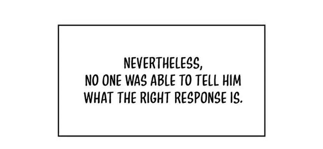 Read A Genius Writer’s Random Workplace chapter 42 image 73 on Lezhin