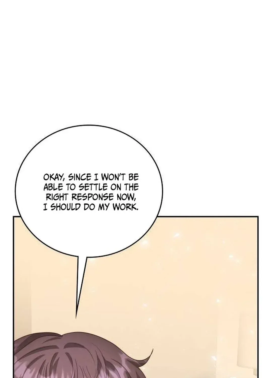 Read A Genius Writer’s Random Workplace chapter 42 image 74 on Lezhin