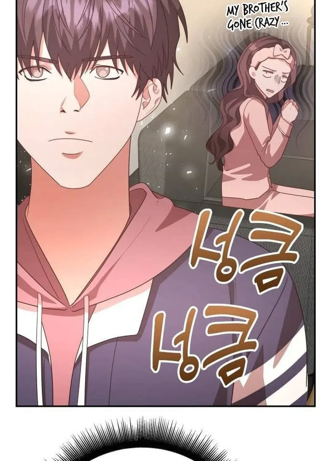 Read A Genius Writer’s Random Workplace chapter 42 image 75 on Lezhin