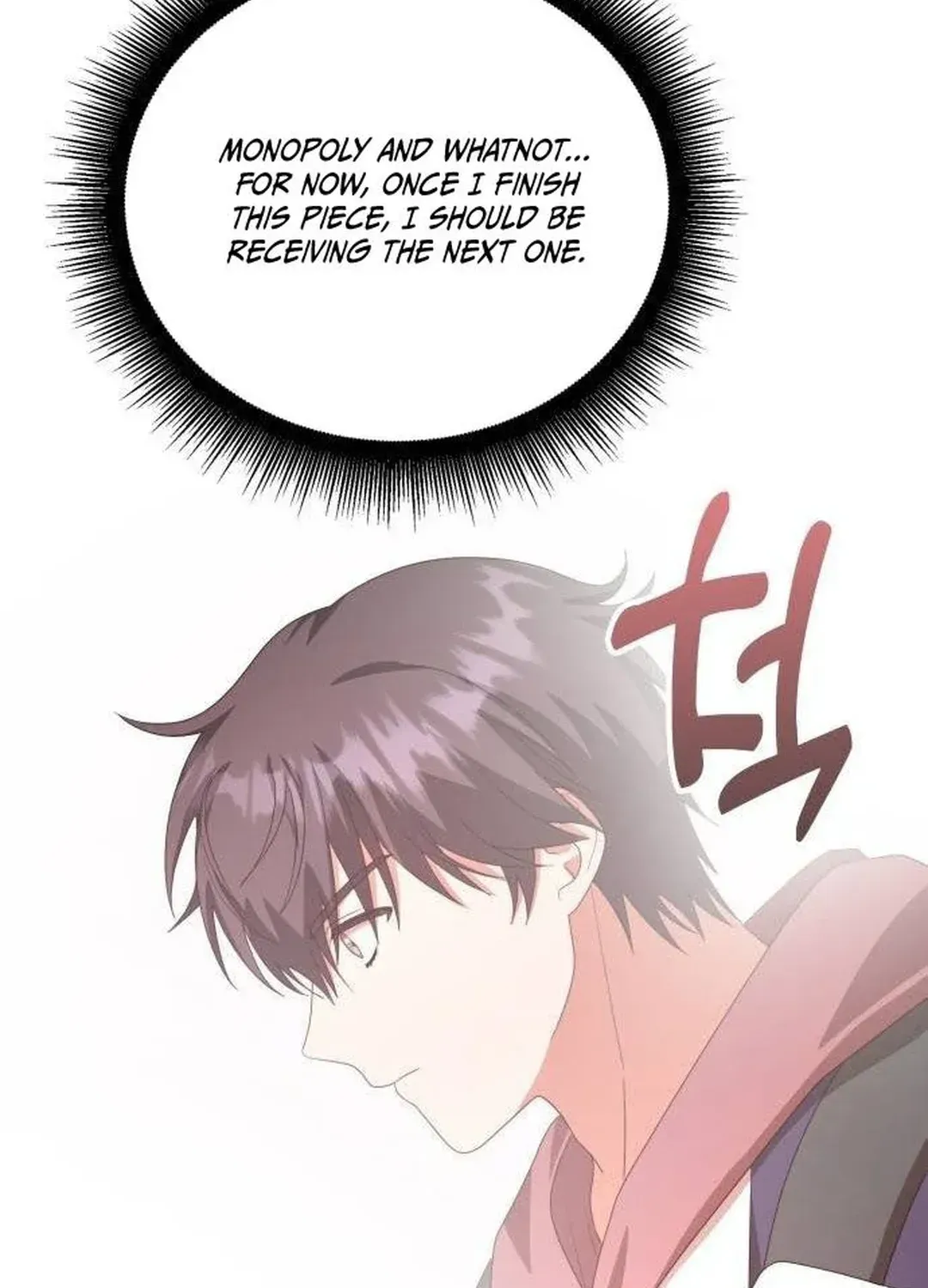 Read A Genius Writer’s Random Workplace chapter 42 image 76 on Lezhin