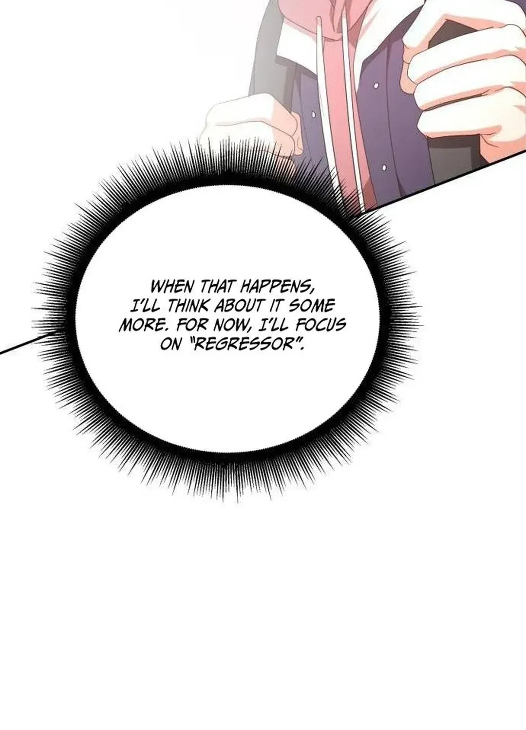 Read A Genius Writer’s Random Workplace chapter 42 image 77 on Lezhin