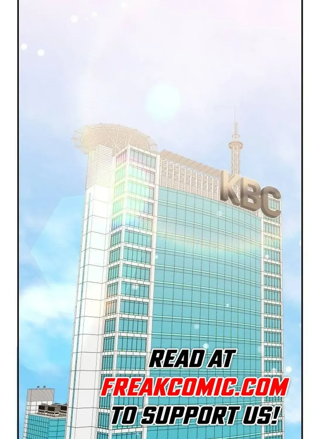 Read A Genius Writer’s Random Workplace chapter 42 image 79 on Lezhin